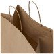 Bolsa papel kraft XL