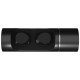 Auriculares SCX Design E19