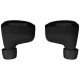 Auriculares SCX Design E19