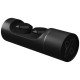 Auriculares SCX Design E19