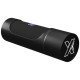 Auriculares SCX Design E19