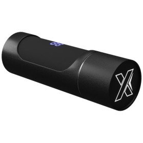 Auriculares SCX Design E19