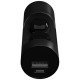 Auriculares SCX Design E19