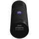 Auriculares SCX Design E19
