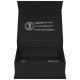 Auriculares SCX Design E19