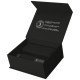 Auriculares SCX Design E19