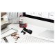 Auriculares SCX Design E19