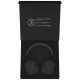 Auriculares SCX Design E21