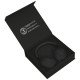 Auriculares SCX Design E21