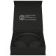 Auriculares SCX Design E21