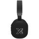 Auriculares SCX Design E21