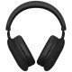 Auriculares SCX Design E21