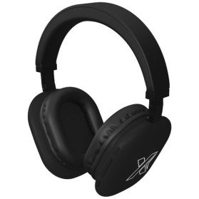 Auriculares SCX Design E21