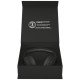Auriculares ANC SCX Design E25