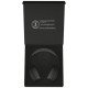 Auriculares ANC SCX Design E25
