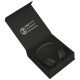 Auriculares ANC SCX Design E25