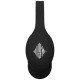 Auriculares ANC SCX Design E25