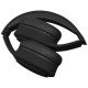Auriculares ANC SCX Design E25