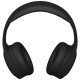 Auriculares ANC SCX Design E25