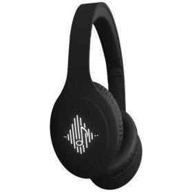 Auriculares ANC SCX Design E25