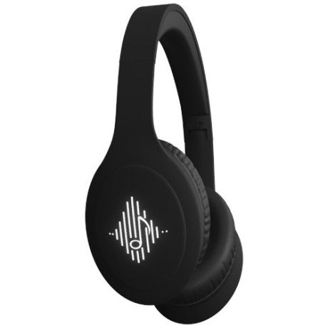 Auriculares ANC SCX Design E25