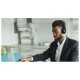 Auriculares ANC SCX Design E25