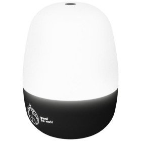 Lámpara ambiente SCX Design F05 Nomad