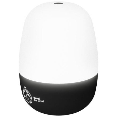 Lámpara ambiente SCX Design F05 Nomad