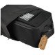 Mochila trolley portátil SCX Design L20