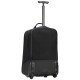 Mochila trolley portátil SCX Design L20