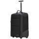 Mochila trolley portátil SCX Design L20