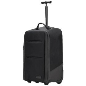 Mochila trolley portátil SCX Design L20