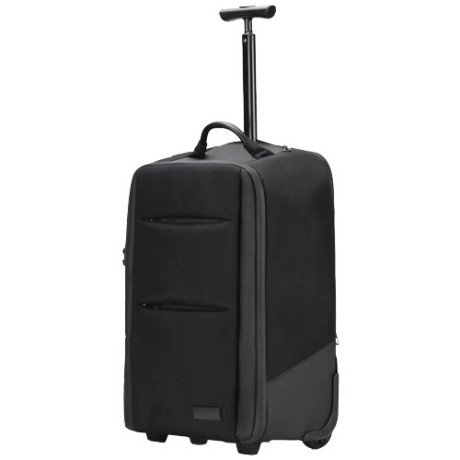Mochila trolley portátil SCX Design L20