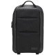 Mochila trolley portátil SCX Design L20