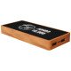 Power Bank inalámbrica 10.000 mAh SCX.design P46