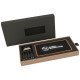 Power Bank inalámbrica 10.000 mAh SCX.design P46