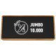 Power Bank inalámbrica 10.000 mAh SCX.design P46