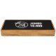 Power Bank inalámbrica 10.000 mAh SCX.design P46