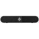 Barra sonido SCX Design S51