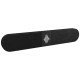 Barra sonido SCX Design S51