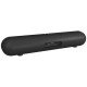 Barra sonido SCX Design S51