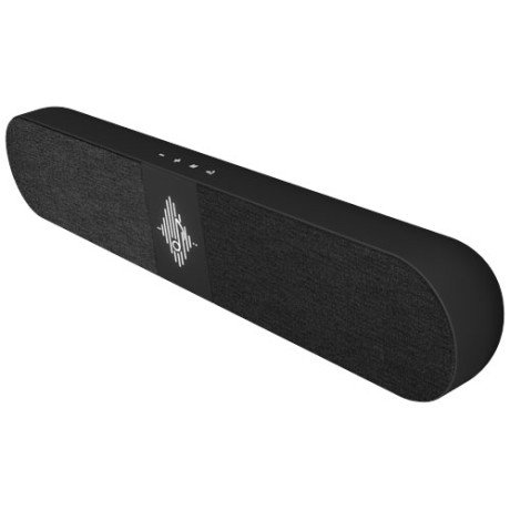 Barra sonido SCX Design S51