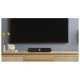 Barra sonido SCX Design S51