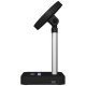 Cargador inalámbrico SCX.design W22
