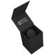 Cargador inalámbrico SCX.design W22