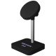 Cargador inalámbrico SCX.design W22