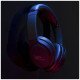 Auriculares SCX.design E20