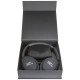 Auriculares SCX.design E20