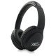 Auriculares SCX.design E20