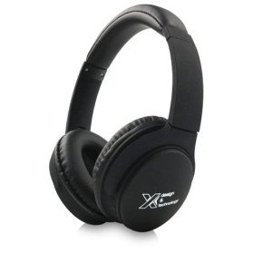 Auriculares SCX.design E20